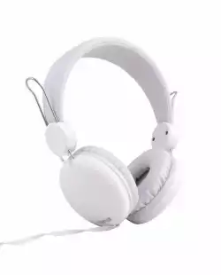 Слушалки с микрофон MAXELL HP SPECTRUM                          