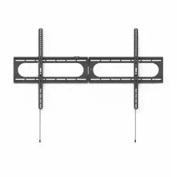 Стенна стойка за TV Hama TILT "Strong", 305 см (120"), 220844