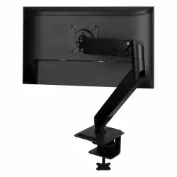 Стойка за монитор за бюро ARCTIC X1-3D, Регулируема, 13"-49", 15 кг, Черен