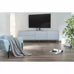 Стойка за TV HAMA, 65", 118095