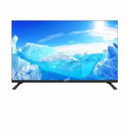 Телевизор METZ 32MTE2000Z, 32"(80 см), LED TV, HD, Черен