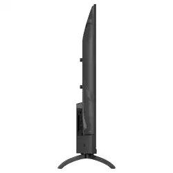 Телевизор METZ 40MQE7000, 40"(100 см), QLED, Google TV, FND, 60Hz