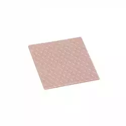 Термопроводящ пад Thermal Grizzly Minus Pad 8, 30 х 30 х 1.5 mm