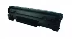 Тонер касета GENERINK SAMSUNG MLT-D119S, ML1610/2010/SCX4321/SCX4521/Xerox 3117/3122/3124/3125, Черен