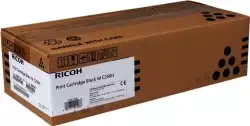 Тонер касета Ricoh M C250 UHY,6900 копия, P C301W/ M C250FW, M C 251FW, Черен