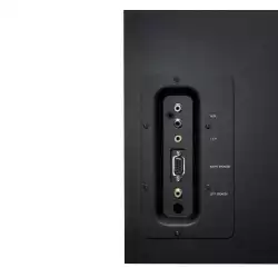 Тонколони Logitech Z623, 200W RMS