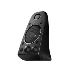 Тонколони Logitech Z623, 200W RMS