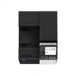 Лазерен принтер Develop Ineo +3300i, Цветен, A4, USB, LAN, 1200 dpi, Duplex