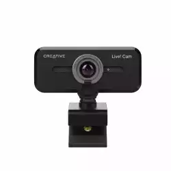 Уеб камера Creative Live! Cam Sync - 1080p V2