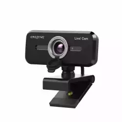 Уеб камера Creative Live! Cam Sync - 1080p V2
