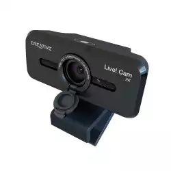 Уеб камера Creative Live! Cam Sync V3 - 2K