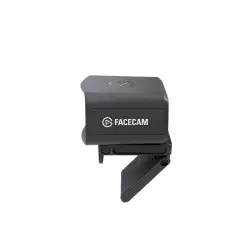 Уеб камера Elgato Facecam MK.2 1080P