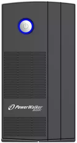 UPS POWERWALKER VI 850 SB, 850VA Line Interactive