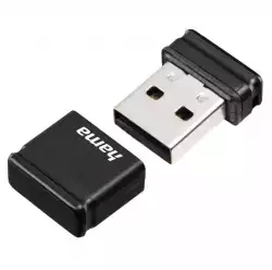 USB памет Smartly, 16GB, HAMA-94169