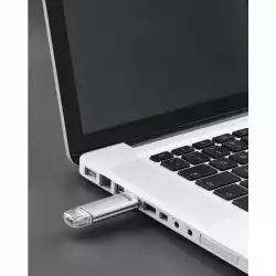 USB памет HAMA Тип USB-C/UBS 3.0  Laeta, 64GB, 40GB/s