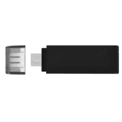 USB памет KINGSTON DataTraveler 70, 128GB