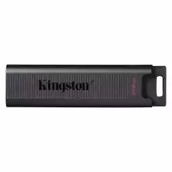 USB памет KINGSTON DataTraveler Max, 512GB