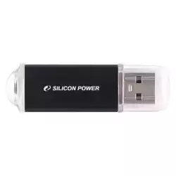 USB памет SILICON POWER Ultima II, 16GB