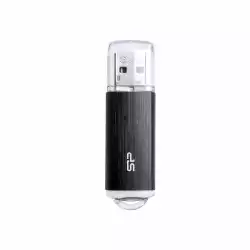 USB памет SILICON POWER Ultima U02, 8GB