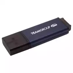 USB памет Team Group C211 64GB USB 3.2