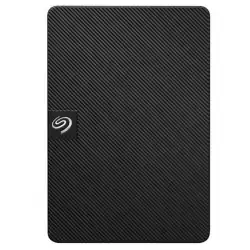 Външен хард диск Seagate Expansion Portable, 2.5", 2TB