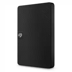 Външен хард диск Seagate Expansion Portable, 2.5", 4TB