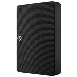 Външен хард диск Seagate Expansion Portable, 2.5", 2TB