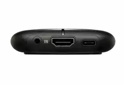 Външен кепчър Elgato HD60 S USB 3.0 (Type-C)