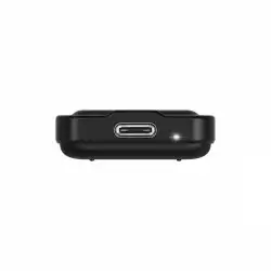 Външен SSD Silicon Power PX10 Black, 512GB