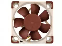 Вентилатор Noctua NF-A4x10-5V, 40mm