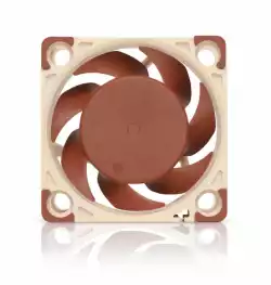 Вентилатор Noctua NF-A4x20 FLX, 40mm