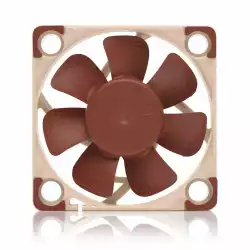 Вентилатор Noctua NF-A4x10 FLX, 12V, 40mm