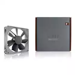 Вентилатор Noctua NF-B9 Redux-1600 92mm