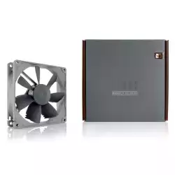 Вентилатор Noctua NF-B9 Redux, 1600 92mm PWM