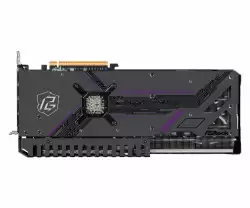 Видео карта ASRock RX 7700 XT Phantom Gaming 12GB GDDR6