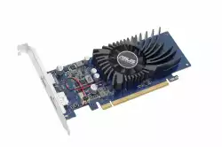 Видео карта ASUS GT 1030 2GB GDDR5 Low Profile