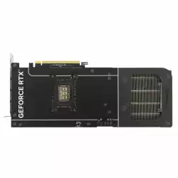 Видео карта ASUS PRIME RTX 5070 OC 12GB GDDR7