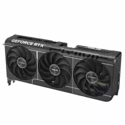 Видео карта ASUS PRIME RTX 5070 OC 12GB GDDR7