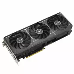 Видео карта ASUS PRIME RTX 5070 OC 12GB GDDR7