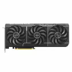Видео карта ASUS PRIME RTX 5070 OC 12GB GDDR7
