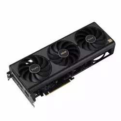 Видео карта ASUS ProArt RTX 4080 SUPER OC 16GB GDDR6X