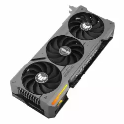 Видео карта ASUS TUF GAMING RTX 4070 TI SUPER OC 16GB GDDR6X