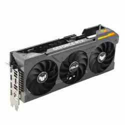 Видео карта ASUS TUF GAMING RTX 4070 TI SUPER OC 16GB GDDR6X