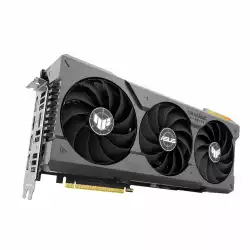 Видео карта ASUS TUF GAMING RTX 4070 TI SUPER OC 16GB GDDR6X