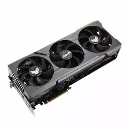 Видео карта ASUS TUF Gaming GeForce RTX 4080 SUPER