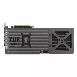 Видео карта ASUS TUF Gaming GeForce RTX 5080 OC 16GB GDDR7