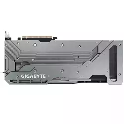 Видео карта GIGABYTE RX 7900 XTX GAMING OC 24GB GDDR6