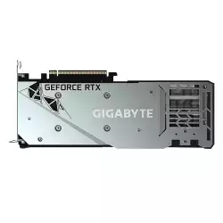 Настолен компютър Vanguard, Intel B660, 750 W, Intel Core i5-12400, 16 GB, GeForce RTX 3070, 1000 GB, черен 16 GB  Intel Core i5-12400 GeForce RTX 3070 Intel     Alder lake  1000 GB              