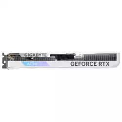 Видео карта GIGABYTE RTX 4060 AERO OC 8GB GDDR6