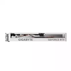 Видео карта GIGABYTE RTX 4060 EAGLE OC ICE